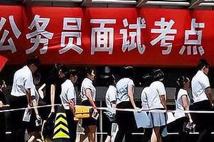 津媒：中国女足处在大赛真空期，和米利西奇长期合作极具风险性